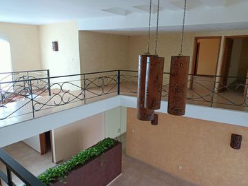 CASA EN VENTA EN COSTA DE ORO