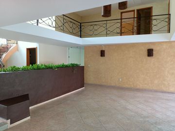 CASA EN VENTA EN COSTA DE ORO