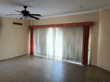 CASA EN VENTA EN COSTA DE ORO
