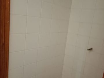 CASA EN VENTA EN COSTA DE ORO