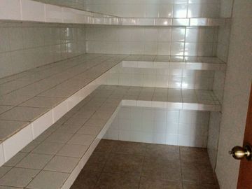 CASA EN VENTA EN COSTA DE ORO