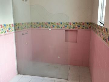 CASA EN VENTA EN COSTA DE ORO