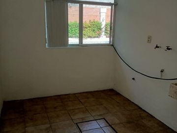 CASA EN VENTA EN COSTA DE ORO