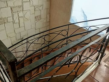 CASA EN VENTA EN COSTA DE ORO