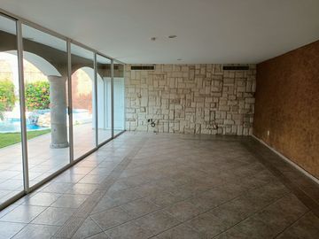 CASA EN VENTA EN COSTA DE ORO