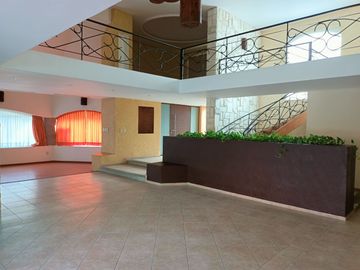 CASA EN VENTA EN COSTA DE ORO