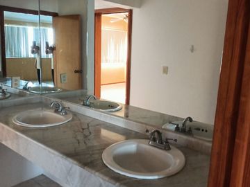 CASA EN VENTA EN COSTA DE ORO
