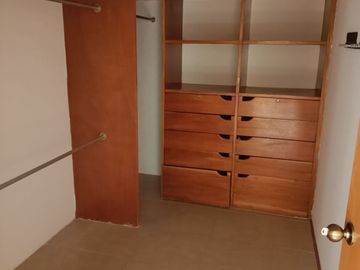 CASA EN VENTA EN COSTA DE ORO