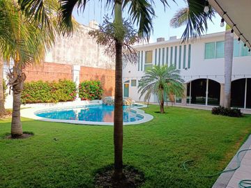 CASA EN VENTA EN COSTA DE ORO