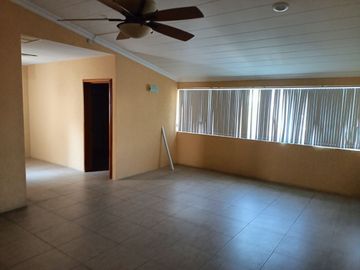 CASA EN VENTA EN COSTA DE ORO