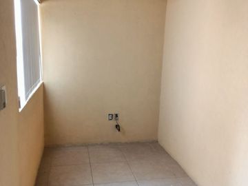 CASA EN VENTA EN COSTA DE ORO