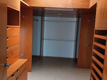 CASA EN VENTA EN COSTA DE ORO