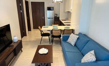 6X Tambuli Seaside Living Tower F | Mactan Cebu