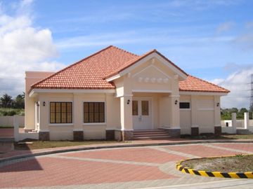 Tagaytay Lot for Sale in Ridgewood Heights Tagaytay (2022)
