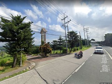 Tagaytay Lot for Sale in Ridgewood Heights Tagaytay (2022)