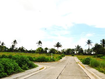 Tagaytay Lot for Sale in Ridgewood Heights Tagaytay (2022)