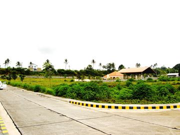 Tagaytay Lot for Sale in Ridgewood Heights Tagaytay (2022)