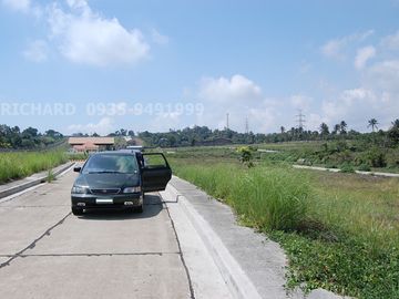 Tagaytay Lot for Sale in Ridgewood Heights Tagaytay (2022)