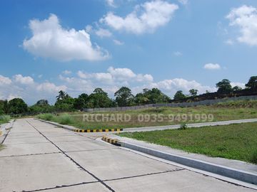 Tagaytay Lot for Sale in Ridgewood Heights Tagaytay (2022)