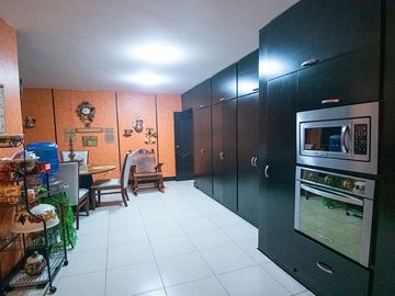 VENTA- Casa en Fraccionamiento El Cid, Mazatlan, Sinaloa