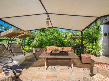 VENTA- Casa en Fraccionamiento El Cid, Mazatlan, Sinaloa