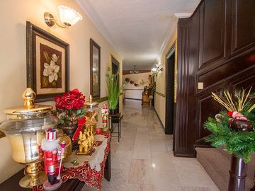 VENTA- Casa en Fraccionamiento El Cid, Mazatlan, Sinaloa