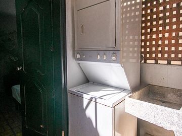 VENTA- Casa en Fraccionamiento El Cid, Mazatlan, Sinaloa