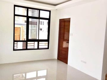 3Bedroom Accessible Single Detached House and Lot in Tanauan City