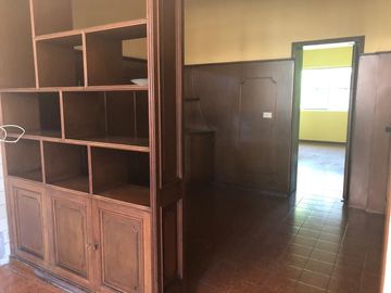 Residencia Céntrica, Zona Teatro del Estado. Excelente ubicación en Venta