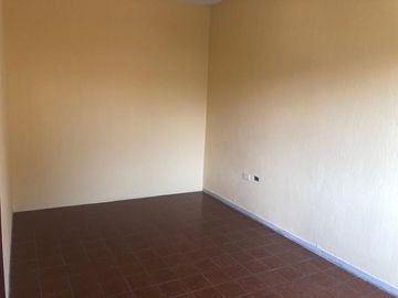 Residencia Céntrica, Zona Teatro del Estado. Excelente ubicación en Venta