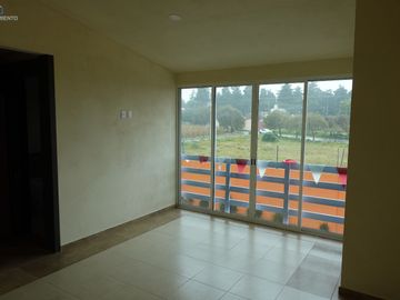 ESPECTACULAR casa dentro de fraccionamiento RESIDENCIAL