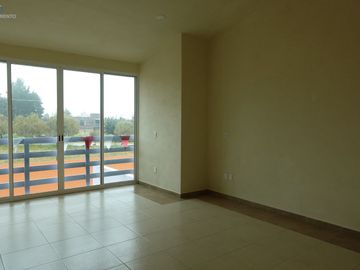 ESPECTACULAR casa dentro de fraccionamiento RESIDENCIAL