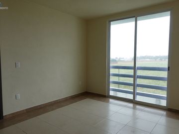 ESPECTACULAR casa dentro de fraccionamiento RESIDENCIAL