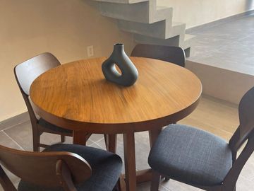 Penthouse en Venta en Tulum / Penthouse for Sale in Tulum