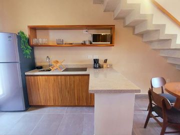 Penthouse en Venta en Tulum / Penthouse for Sale in Tulum