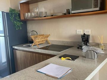 Penthouse en Venta en Tulum / Penthouse for Sale in Tulum