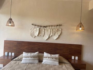 Penthouse en Venta en Tulum / Penthouse for Sale in Tulum