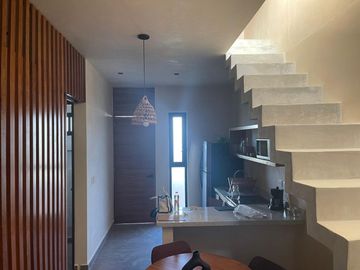 Penthouse en Venta en Tulum / Penthouse for Sale in Tulum