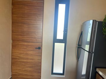 Penthouse en Venta en Tulum / Penthouse for Sale in Tulum