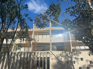 Penthouse en Venta en Tulum / Penthouse for Sale in Tulum