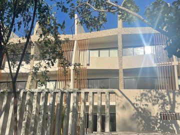 Penthouse en Venta en Tulum / Penthouse for Sale in Tulum