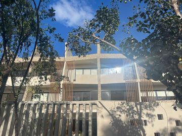 Penthouse en Venta en Tulum / Penthouse for Sale in Tulum