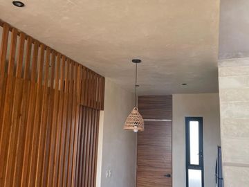 Penthouse en Venta en Tulum / Penthouse for Sale in Tulum