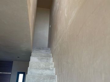 Penthouse en Venta en Tulum / Penthouse for Sale in Tulum