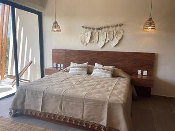 Penthouse en Venta en Tulum / Penthouse for Sale in Tulum