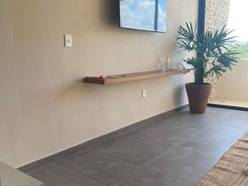 Penthouse en Venta en Tulum / Penthouse for Sale in Tulum