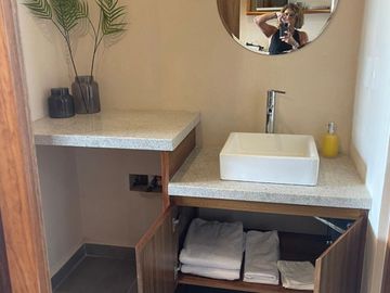 Penthouse en Venta en Tulum / Penthouse for Sale in Tulum