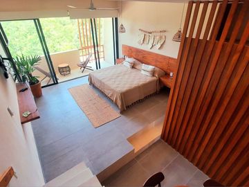 Penthouse en Venta en Tulum / Penthouse for Sale in Tulum