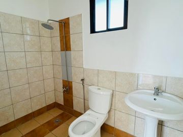 PRE SELLING AFFORDABLE HOUSES IN PAMPANGA  IDEAL FOR YOUR PROVINCIAL HOME