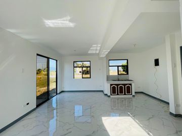 PRE SELLING AFFORDABLE HOUSES IN PAMPANGA  IDEAL FOR YOUR PROVINCIAL HOME